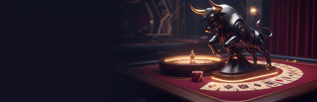 Bull Casino
