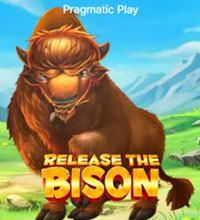 Release the Bison