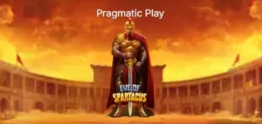 Wanted Rider vs Deadshot